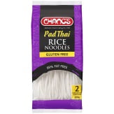 Chang's Thai Style Rice Noodles 250g