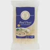 Erawan Rice Sticks Pad Thai 200g