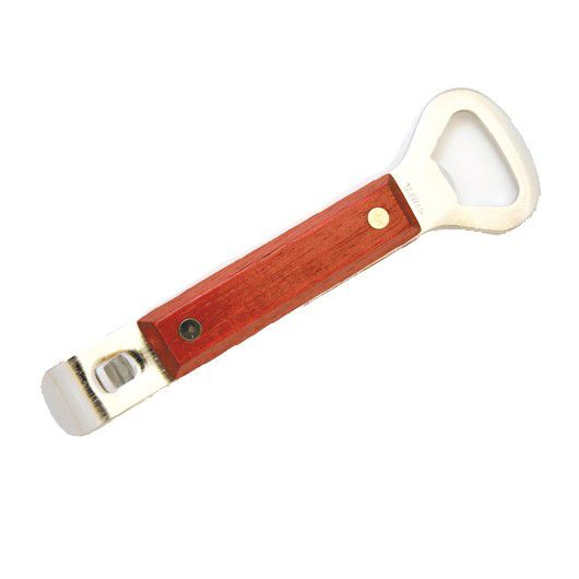 Cuisena Can/Bottle Opener