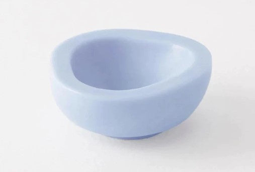 llona Catchall Bleuet bowl