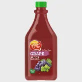 Golden Circle Grape Juice 2L