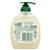 Palmolive Naturals Liquid Hand Wash Milk & Honey 250ml