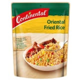 Continental Rice Oriental 115g