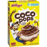 Kellogg's Coco Pops 375g