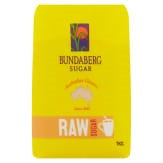 Bundaberg Raw Sugar 1kg