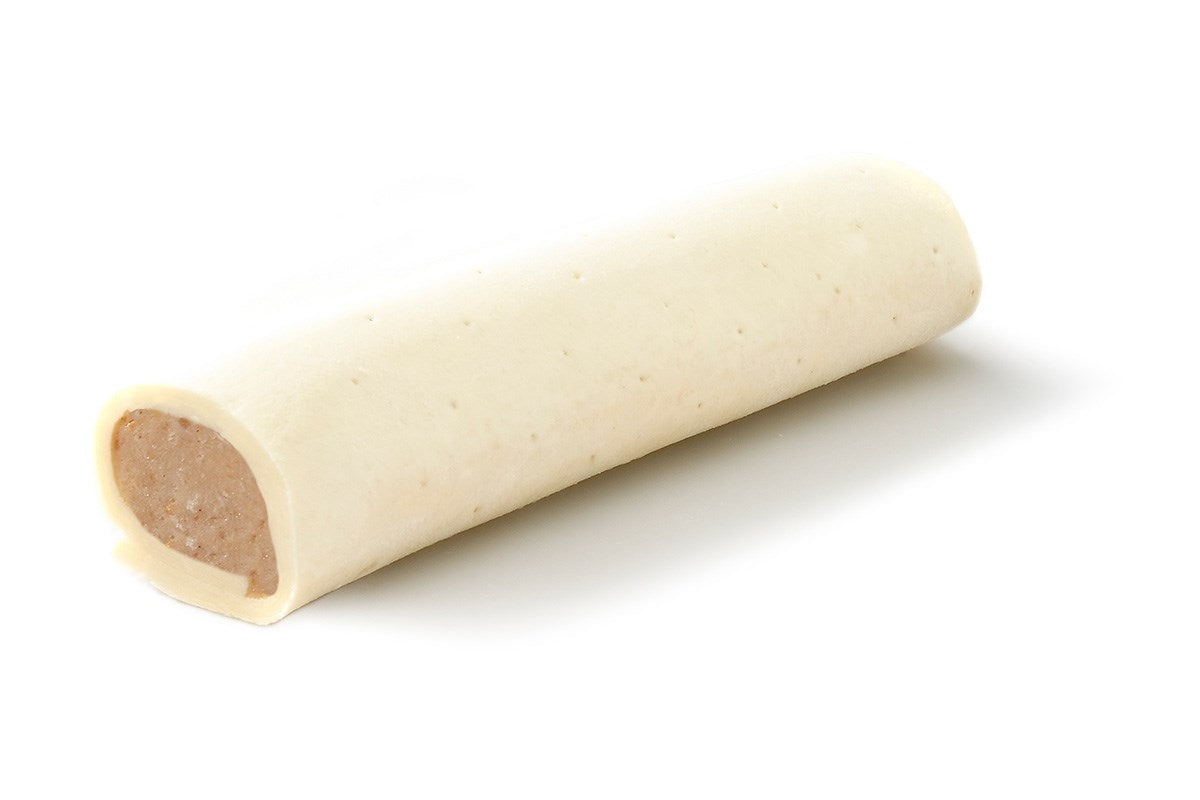 Ready Bake Sausage Roll 5 pack