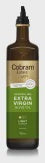 Cobram Extra Virgin Olive Oil Light 750ml