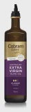 Cobram Extra Virgin Olive Oil Classic 750ml