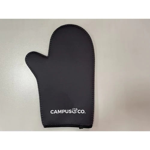 Campus&Co. Oven Mitt Neoprene