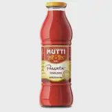 Mutti Passata 700g