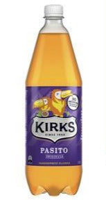 Kirks Pasito 1.25L