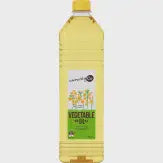 Community Co Vegetable Oil 750ml