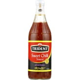 Trident Sauce Sweet Chilli 730ml