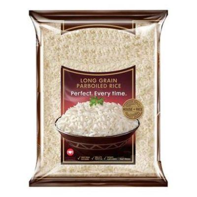 Protea Par boiled Rice 1kg