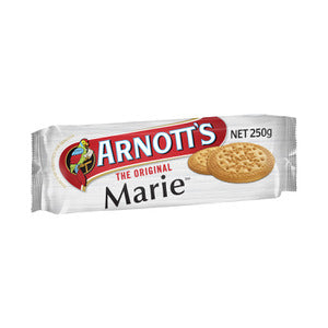 Arnotts Marie Biscuits 250g