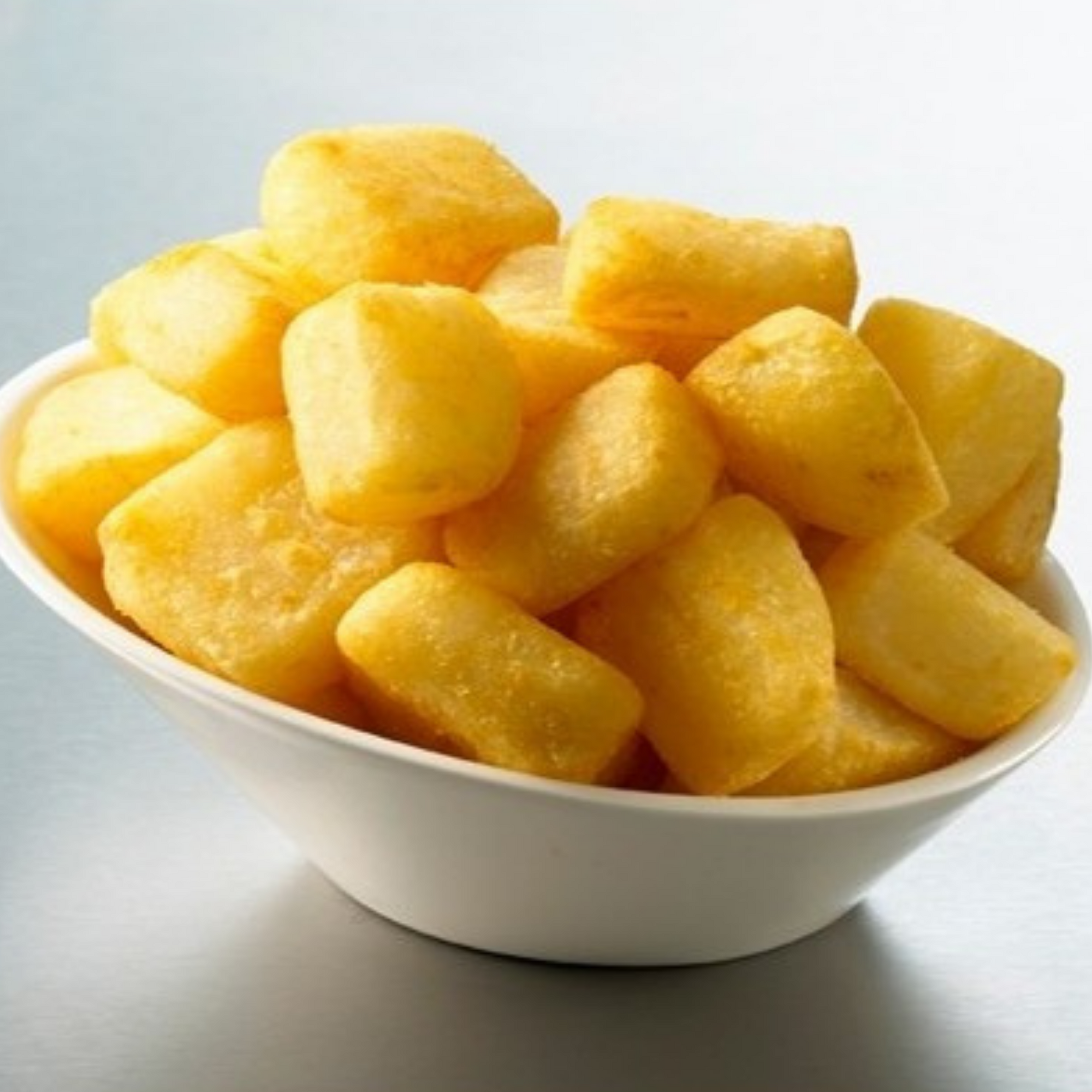 Homebake Parboiled Potatoes