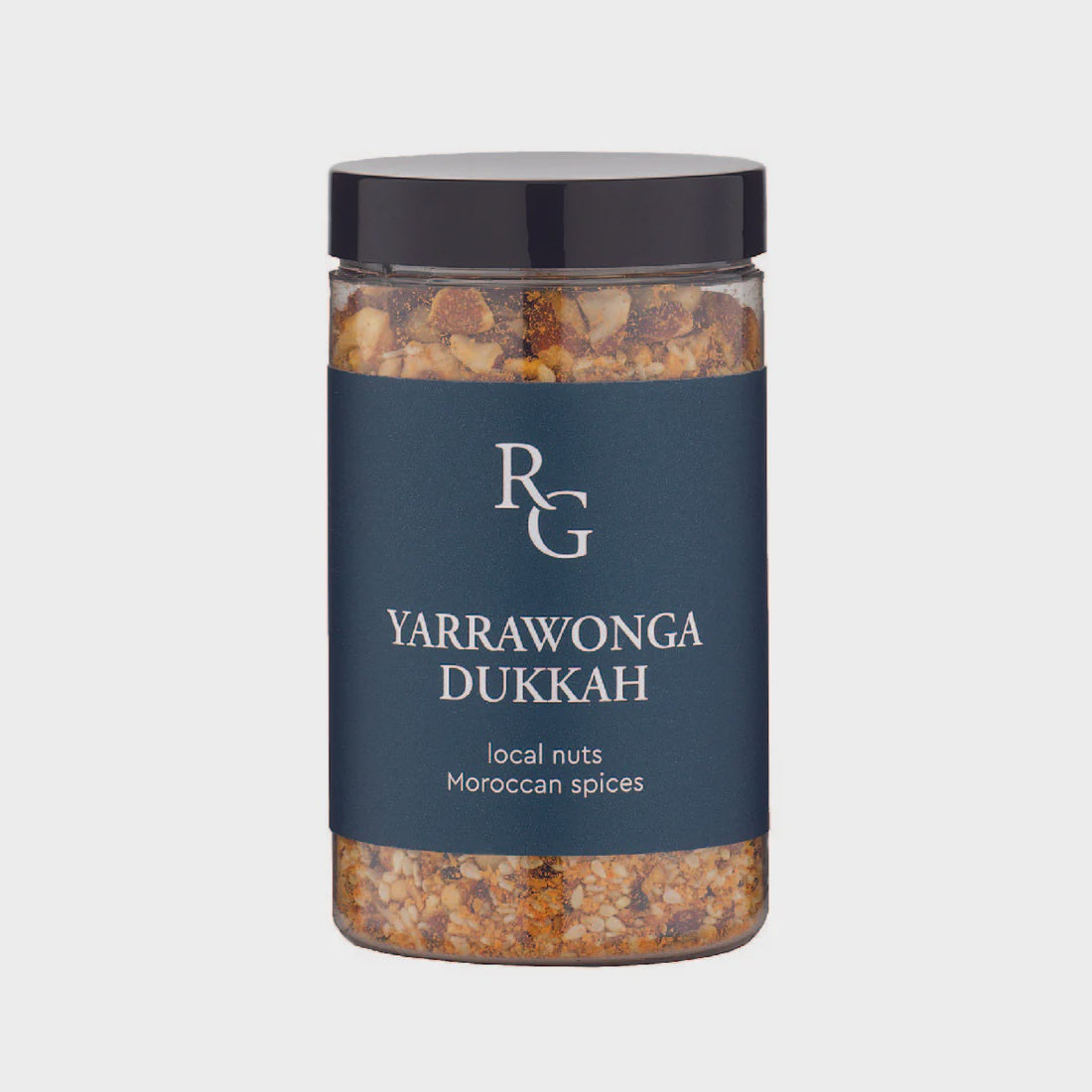 Yarrawonga Dukkah 180g