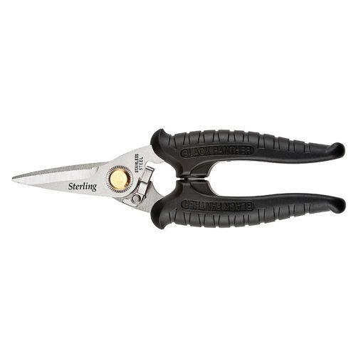 Sterling Industrial Snips