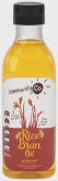 Community Co Rice Bran Oil 500ml