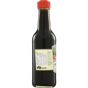 Spring Gully Worcestershire Sauce 250ml